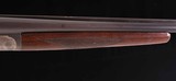 L.C. Smith Field .410 - 75% FACTORY CASE COLOR vintage firearms inc - 13 of 19