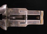 Lefever EE Grade 16 Gauge – RARE, HIGH CONDITION, 1894, vintage firearms inc - 22 of 24