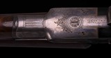 Lefever EE Grade 16 Gauge – RARE, HIGH CONDITION, 1894, vintage firearms inc - 2 of 24