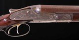 Lefever EE Grade 16 Gauge – RARE, HIGH CONDITION, 1894, vintage firearms inc - 14 of 24