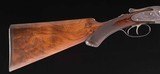 Lefever EE Grade 16 Gauge – RARE, HIGH CONDITION, 1894, vintage firearms inc - 7 of 24