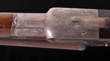 Lefever EE Grade 16 Gauge – RARE, HIGH CONDITION, 1894, vintage firearms inc - 13 of 24