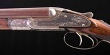 Lefever EE Grade 16 Gauge – RARE, HIGH CONDITION, 1894, vintage firearms inc - 12 of 24