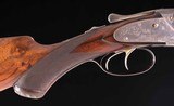 Lefever EE Grade 16 Gauge – RARE, HIGH CONDITION, 1894, vintage firearms inc - 9 of 24