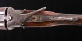 Lefever EE Grade 16 Gauge – RARE, HIGH CONDITION, 1894, vintage firearms inc - 11 of 24