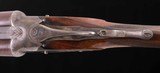Lefever EE Grade 16 Gauge – RARE, HIGH CONDITION, 1894, vintage firearms inc - 10 of 24