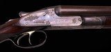 Lefever EE Grade 16 Gauge – RARE, HIGH CONDITION, 1894, vintage firearms inc - 3 of 24