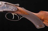 Lefever EE Grade 16 Gauge – RARE, HIGH CONDITION, 1894, vintage firearms inc - 8 of 24