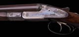 Lefever EE Grade 16 Gauge – RARE, HIGH CONDITION, 1894, vintage firearms inc - 1 of 24