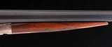 Fox Sterlingworth 16 Gauge – UNTOUCHED, 6LB. 2OZ. UPLAND GUN, vintage firearms inc - 16 of 22