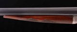 Fox Sterlingworth 16 Gauge – UNTOUCHED, 6LB. 2OZ. UPLAND GUN, vintage firearms inc - 14 of 22