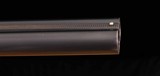 Fox Sterlingworth 16 Gauge – UNTOUCHED, 6LB. 2OZ. UPLAND GUN, vintage firearms inc - 12 of 22