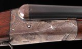 Fox Sterlingworth 16 Gauge – UNTOUCHED, 6LB. 2OZ. UPLAND GUN, vintage firearms inc - 10 of 22