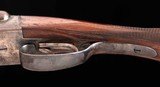 Fox Sterlingworth 16 Gauge – UNTOUCHED, 6LB. 2OZ. UPLAND GUN, vintage firearms inc - 18 of 22