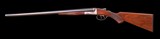 Fox Sterlingworth 16 Gauge – UNTOUCHED, 6LB. 2OZ. UPLAND GUN, vintage firearms inc - 3 of 22