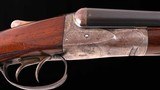 Fox Sterlingworth 16 Gauge – UNTOUCHED, 6LB. 2OZ. UPLAND GUN, vintage firearms inc - 2 of 22
