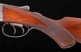 Fox Sterlingworth 16 Gauge – UNTOUCHED, 6LB. 2OZ. UPLAND GUN, vintage firearms inc - 6 of 22