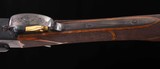 Winchester Model 21 28 Gauge .410 - CSMC, BABY FRAME, vintage firearms inc - 18 of 25