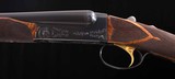 Winchester Model 21 28 Gauge .410 - CSMC, BABY FRAME, vintage firearms inc - 2 of 25