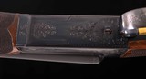 Winchester Model 21 28 Gauge .410 - CSMC, BABY FRAME, vintage firearms inc - 3 of 25