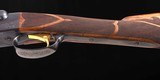 Winchester Model 21 28 Gauge .410 - CSMC, BABY FRAME, vintage firearms inc - 19 of 25