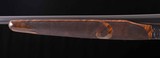 Winchester Model 21 28 Gauge .410 - CSMC, BABY FRAME, vintage firearms inc - 12 of 25