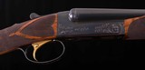 Winchester Model 21 28 Gauge .410 - CSMC, BABY FRAME, vintage firearms inc - 4 of 25