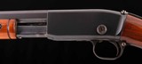 Remington Model 12 CS – 99% FACTORY ORIGINAL, 1923 AWESOME, vintage firearms inc - 2 of 25
