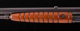 Remington Model 12 CS – 99% FACTORY ORIGINAL, 1923 AWESOME, vintage firearms inc - 11 of 25