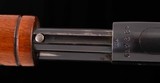 Remington Model 12 CS – 99% FACTORY ORIGINAL, 1923 AWESOME, vintage firearms inc - 20 of 25