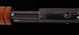 Remington Model 12 CS – 99% FACTORY ORIGINAL, 1923 AWESOME, vintage firearms inc - 19 of 25