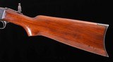 Remington Model 12 CS – 99% FACTORY ORIGINAL, 1923 AWESOME, vintage firearms inc - 4 of 25