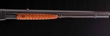 Remington Model 12 CS – 99% FACTORY ORIGINAL, 1923 AWESOME, vintage firearms inc - 15 of 25