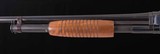 Winchester Model 12 20 Gauge – PRE ’64, NEW, UNFIRED, FIELD GRADE, vintage firearms inc - 10 of 22