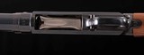 Winchester Model 12 20 Gauge – PRE ’64, NEW, UNFIRED, FIELD GRADE, vintage firearms inc - 9 of 22