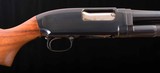 Winchester Model 12 20 Gauge – PRE ’64, NEW, UNFIRED, FIELD GRADE, vintage firearms inc - 3 of 22