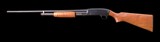 Winchester Model 12 20 Gauge – PRE ’64, NEW, UNFIRED, FIELD GRADE, vintage firearms inc - 1 of 22