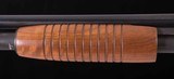 Winchester Model 12 20 Gauge – PRE ’64, NEW, UNFIRED, FIELD GRADE, vintage firearms inc - 11 of 22