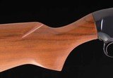 Winchester Model 12 20 Gauge – PRE ’64, NEW, UNFIRED, FIELD GRADE, vintage firearms inc - 7 of 22