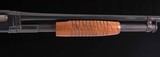 Winchester Model 12 20 Gauge – PRE ’64, NEW, UNFIRED, FIELD GRADE, vintage firearms inc - 16 of 22
