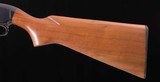 Winchester Model 12 20 Gauge – PRE ’64, NEW, UNFIRED, FIELD GRADE, vintage firearms inc - 4 of 22
