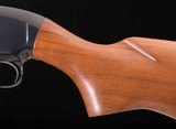 Winchester Model 12 20 Gauge – PRE ’64, NEW, UNFIRED, FIELD GRADE, vintage firearms inc - 6 of 22
