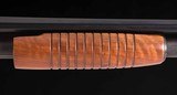 Winchester Model 12 20 Gauge – PRE ’64, NEW, UNFIRED, FIELD GRADE, vintage firearms inc - 17 of 22