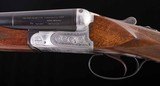 Beretta Silver Hawk 10 Gauge – 3 ½” MAGNUM, 99%, LONG RANGE GUN, vintage firearms inc - 1 of 23