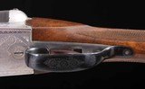 Beretta Silver Hawk 10 Gauge – 3 ½” MAGNUM, 99%, LONG RANGE GUN, vintage firearms inc - 18 of 23
