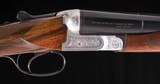 Beretta Silver Hawk 10 Gauge – 3 ½” MAGNUM, 99%, LONG RANGE GUN, vintage firearms inc - 3 of 23