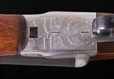 Beretta Silver Hawk 10 Gauge – 3 ½” MAGNUM, 99%, LONG RANGE GUN, vintage firearms inc - 2 of 23