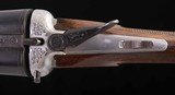 Beretta Silver Hawk 10 Gauge – 3 ½” MAGNUM, 99%, LONG RANGE GUN, vintage firearms inc - 10 of 23