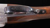 Beretta Silver Hawk 10 Gauge – 3 ½” MAGNUM, 99%, LONG RANGE GUN, vintage firearms inc - 19 of 23