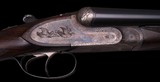 Francotte Model 30E 16 Gauge - ULTRA-LIGHT, GORGEOUS WOOD, 1931, vintage firearms inc - 21 of 25
